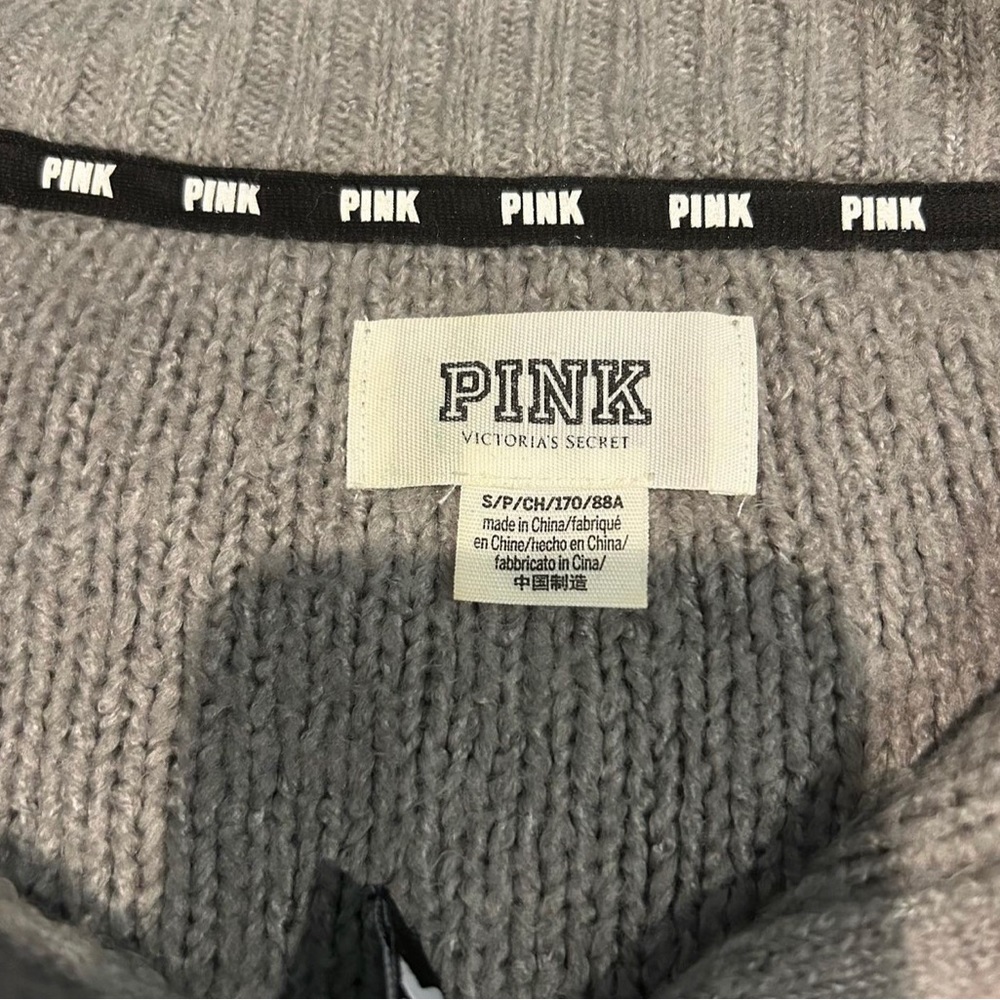 Sweater - Picture 2 of 2